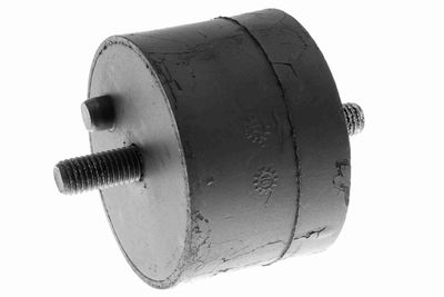 Mounting, engine VAICO V20-0465