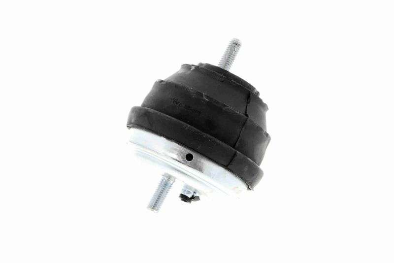 VAICO V20-0479 Mounting, engine
