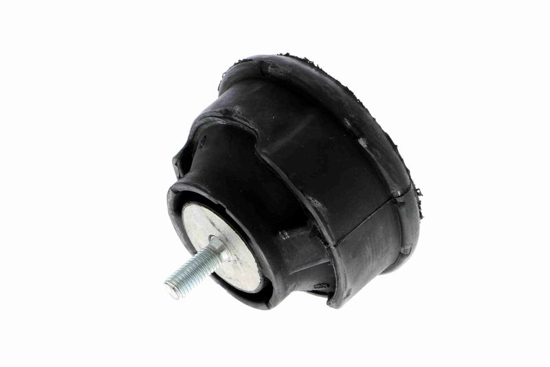 VAICO V20-0480 Mounting, engine