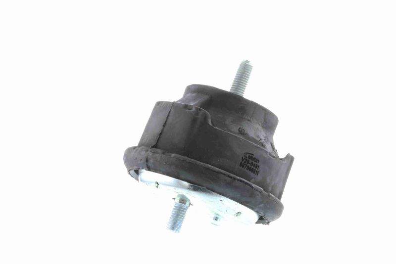VAICO V20-0481 Mounting, engine
