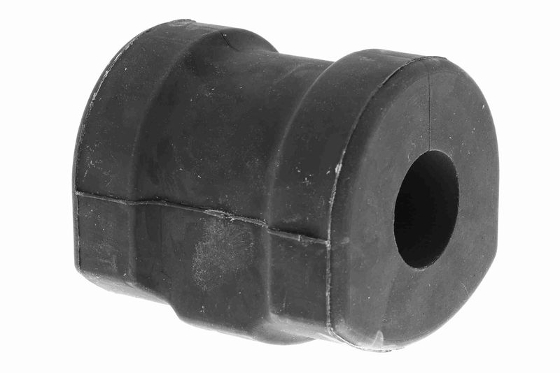 VAICO V20-0487 Mounting, stabiliser bar