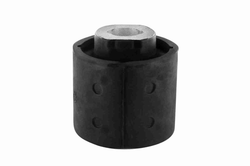 VAICO V20-0489 Bushing, axle beam