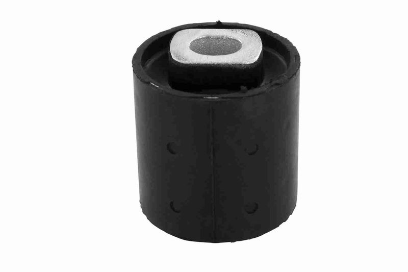 VAICO V20-0490 Bushing, axle beam