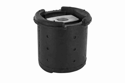 Bushing, axle beam VAICO V20-0491