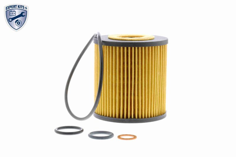 VAICO V20-0492 Oil Filter