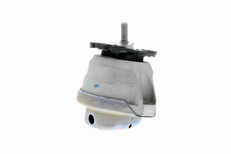 VAICO V20-0494 Mounting, engine