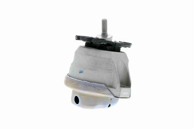 Mounting, engine VAICO V20-0494