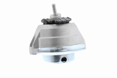 Mounting, engine VAICO V20-0495