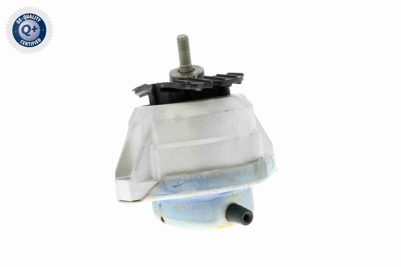 VAICO V20-0497 Mounting, engine
