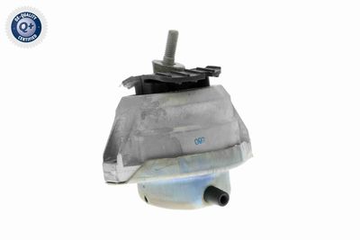 Mounting, engine VAICO V20-0498