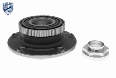 Wheel Bearing Kit VAICO V20-0500