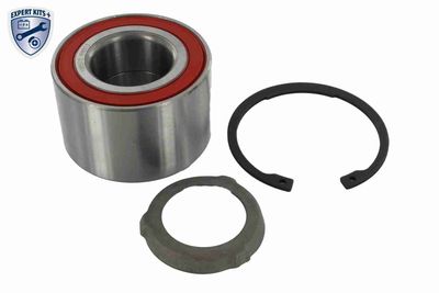 Wheel Bearing Kit VAICO V20-0504