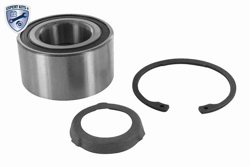 VAICO V20-0506 Wheel Bearing Kit