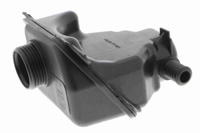 VAICO V20-0512 Expansion Tank, coolant