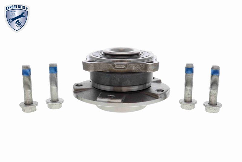 VAICO V20-0513 Wheel Bearing Kit