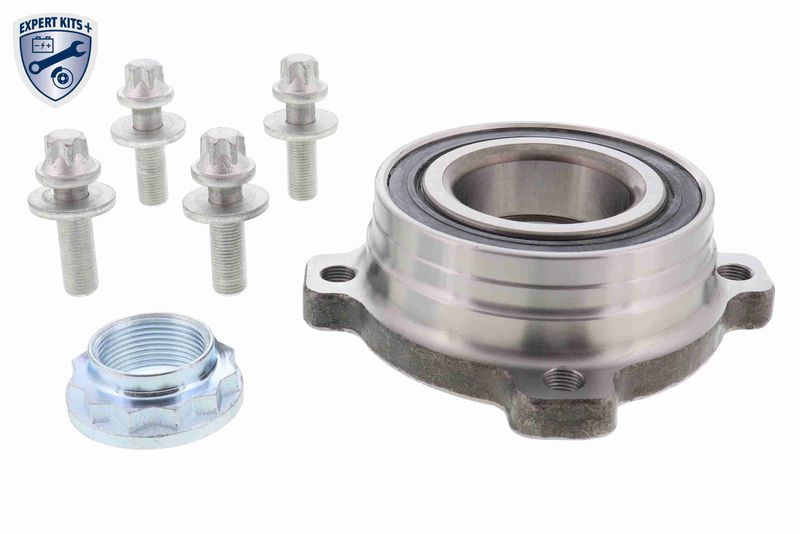 VAICO V20-0515 Wheel Bearing Kit