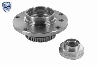Wheel Bearing Kit VAICO V20-0516