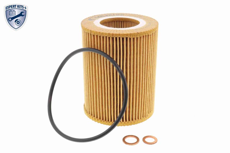 VAICO V20-0521 Oil Filter