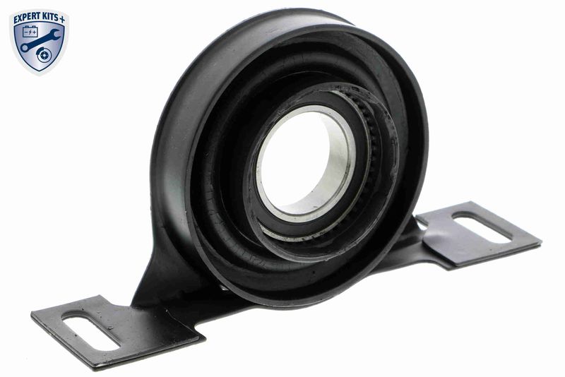 VAICO V20-0522 Suspension, propshaft