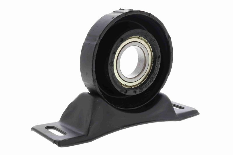 VAICO V20-0523 Suspension, propshaft