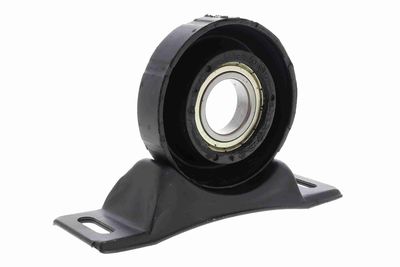 Suspension, propshaft VAICO V20-0523