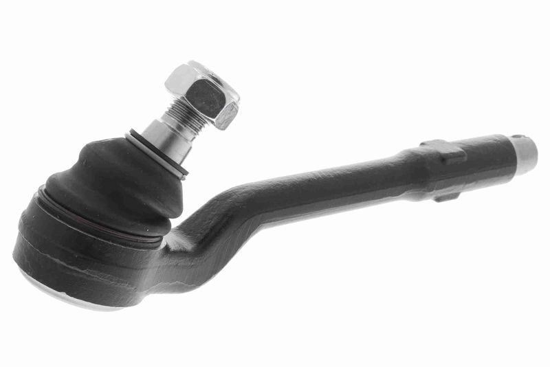 VAICO V20-0530 Tie Rod End