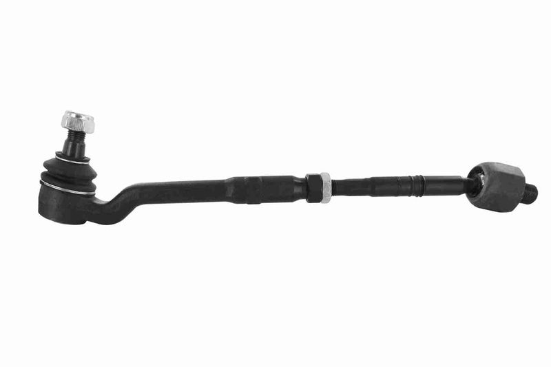 VAICO V20-0531 Tie Rod