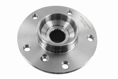Wheel Hub VAICO V20-0532