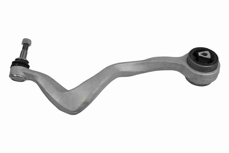 VAICO V20-0535 Control/Trailing Arm, wheel suspension