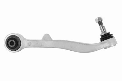 Control/Trailing Arm, wheel suspension VAICO V20-0537