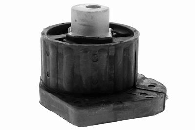 Mounting, engine VAICO V20-0540