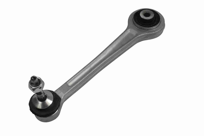 VAICO V20-0542 Control/Trailing Arm, wheel suspension