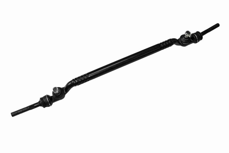 VAICO V20-0543 Tie Rod