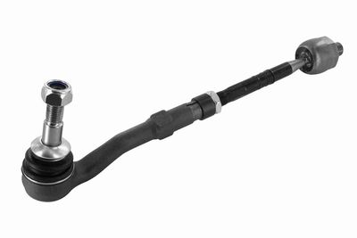 Tie Rod VAICO V20-0544