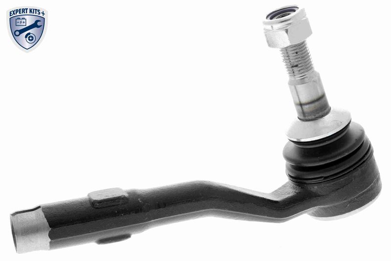 VAICO V20-0545 Tie Rod End