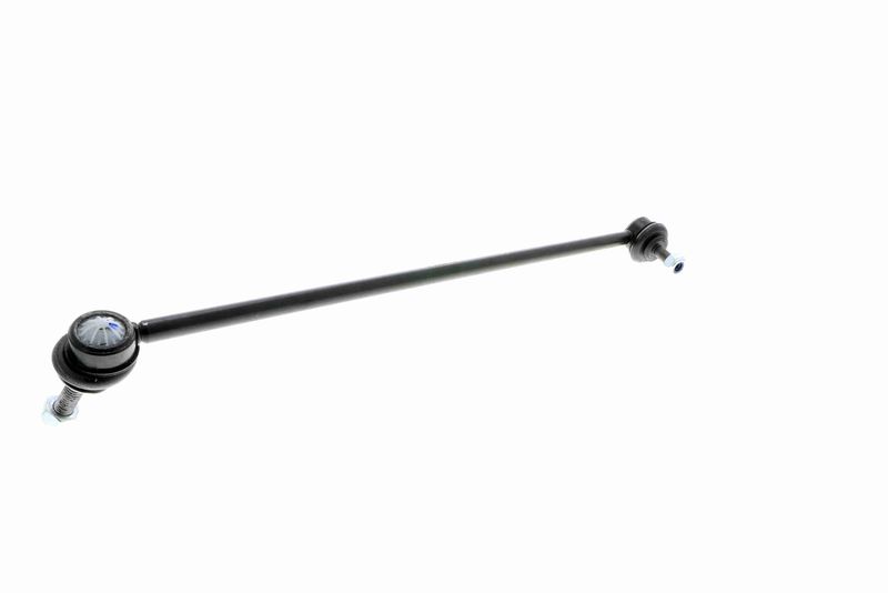 VAICO V20-0547 Rod/Strut, wheel suspension