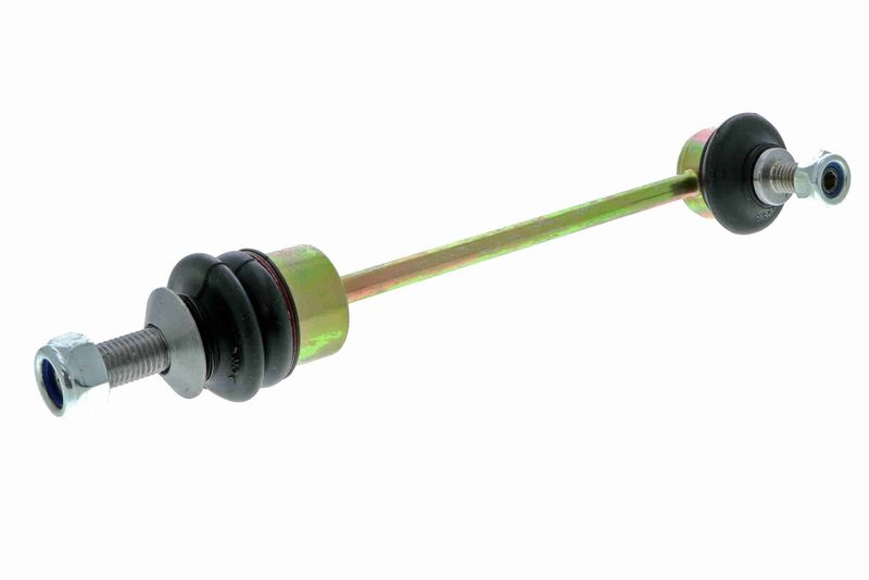 VAICO V20-0551 Link/Coupling Rod, stabiliser bar