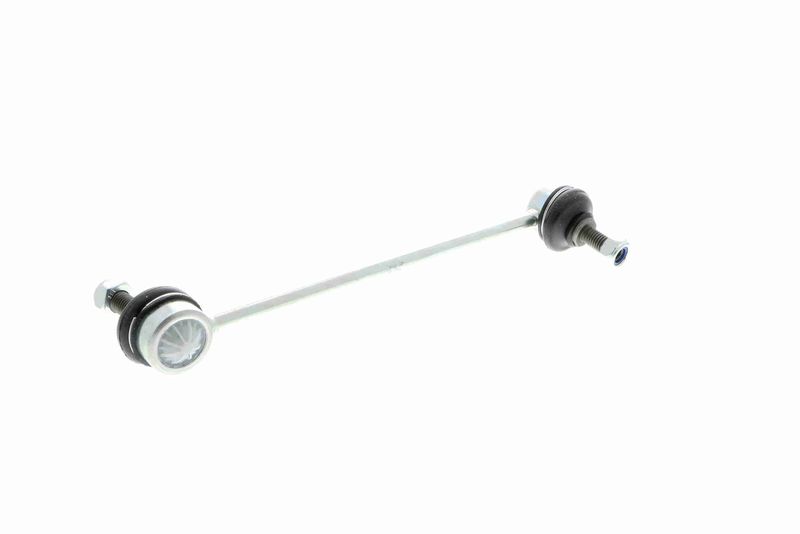 VAICO V20-0552 Link/Coupling Rod, stabiliser bar