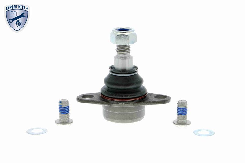 VAICO V20-0554 Ball Joint