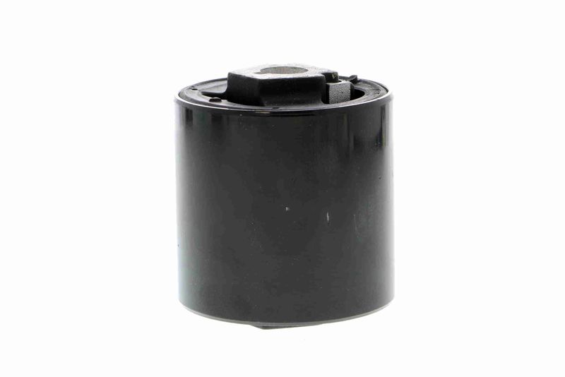 VAICO V20-0557 Mounting, control/trailing arm