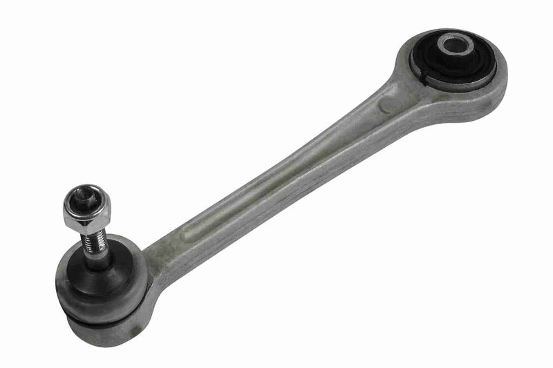VAICO V20-0560 Control/Trailing Arm, wheel suspension