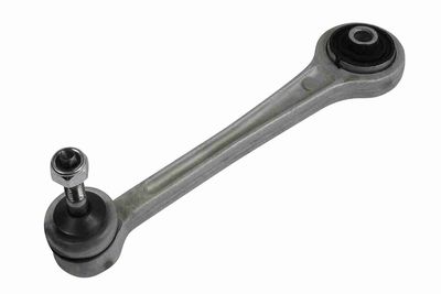 Control/Trailing Arm, wheel suspension VAICO V20-0560