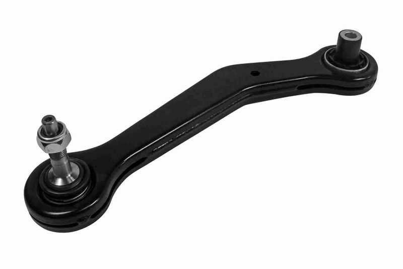 VAICO V20-0562 Control/Trailing Arm, wheel suspension