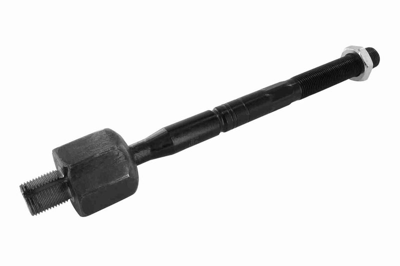 VAICO V20-0565 Inner Tie Rod