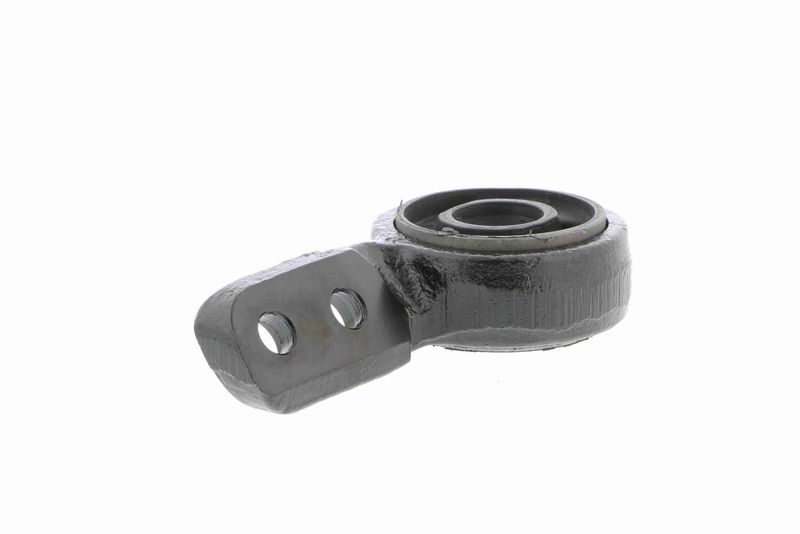 VAICO V20-0568 Mounting, control/trailing arm