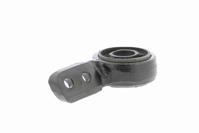 Mounting, control/trailing arm VAICO V20-0568