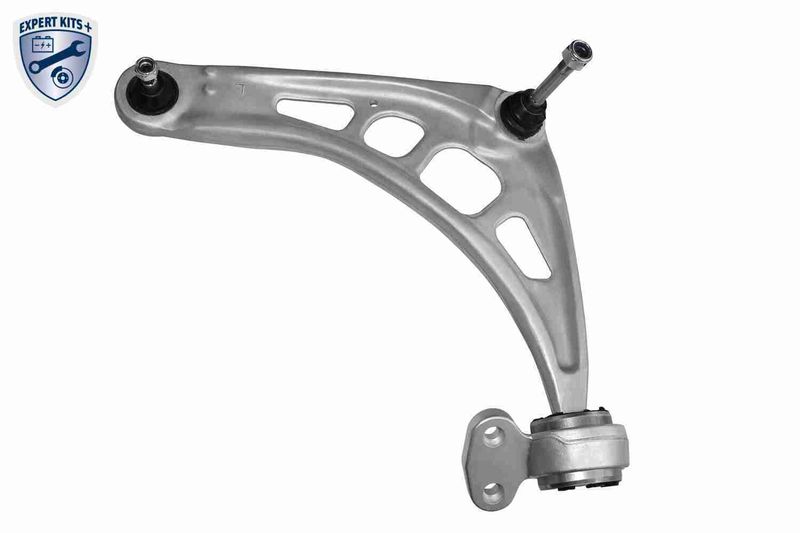 VAICO V20-0571 Control/Trailing Arm, wheel suspension