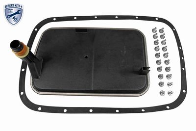Hydraulic Filter Kit, automatic transmission VAICO V20-0573