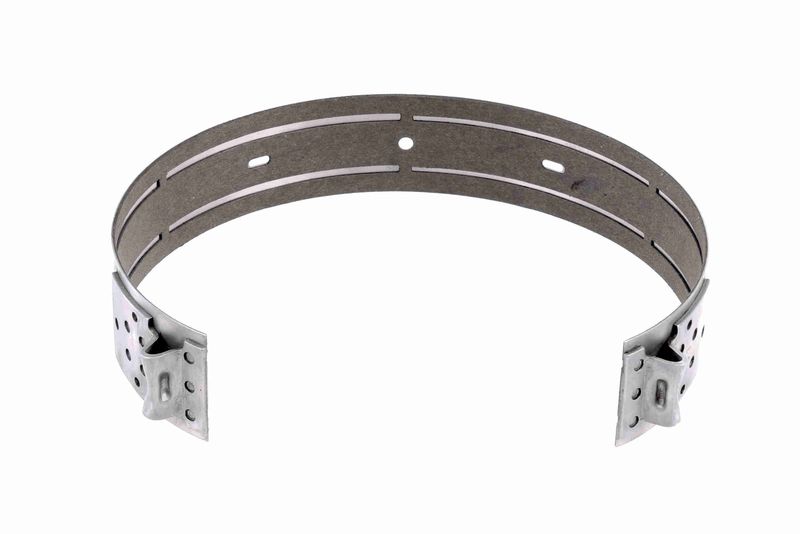 VAICO V20-0575 Brake Band, automatic transmission