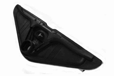 Expansion Tank, coolant VAICO V20-0576